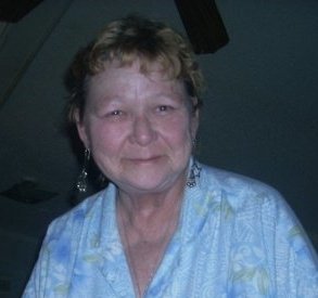 Phyllis Baronner